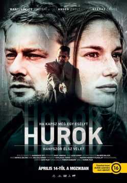 Hurok film online