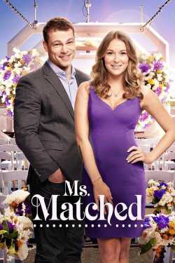 Ms. Matched film online