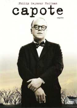 Capote film online