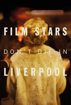 A sztárok nem Liverpoolban halnak meg film online