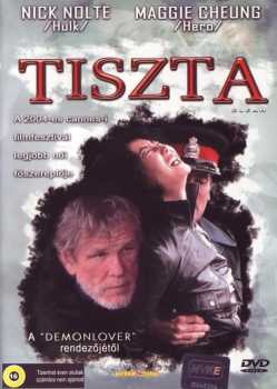 Tiszta film online