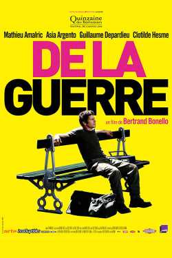 De la guerre film online