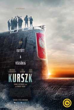 Kurszk film online