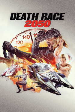 Halálos futam 2050 film online
