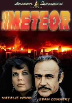 Meteor film online