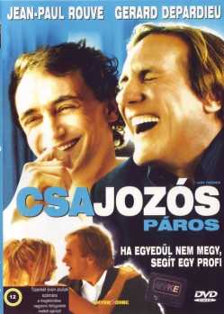 Csajozós páros film online