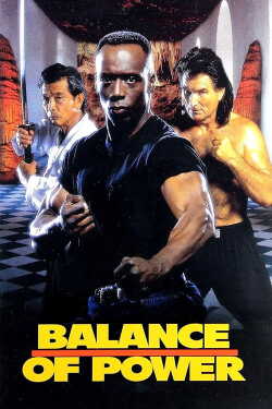 Balance of Power online