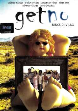 Getno film online