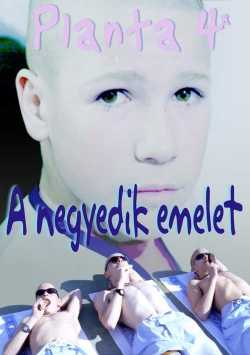 A negyedik emelet film online