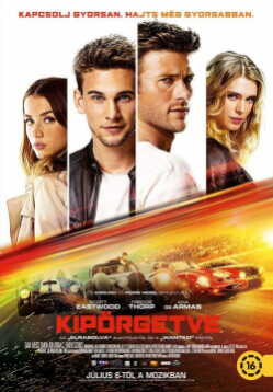 Kipörgetve film online