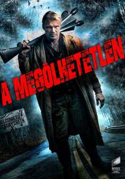 A megölhetetlen film online