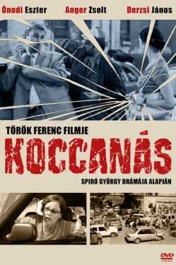 Koccanás film online