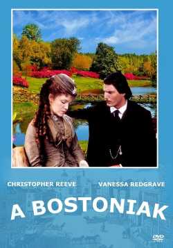 A bostoniak film online