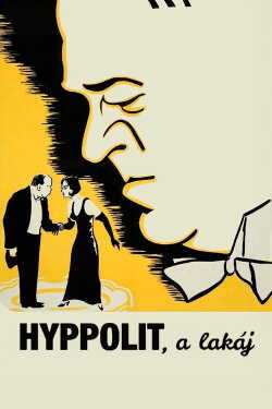 Hyppolit a lakáj online