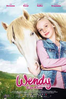 Wendy film online