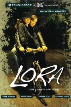 Lora film online