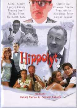 Hippolyt film online