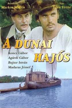 A dunai hajós film online