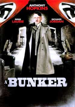 A bunker film online