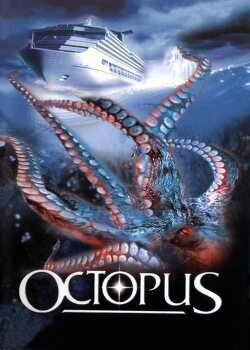 Octopus film online