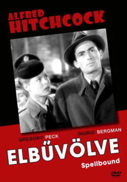 Elbűvölve film online