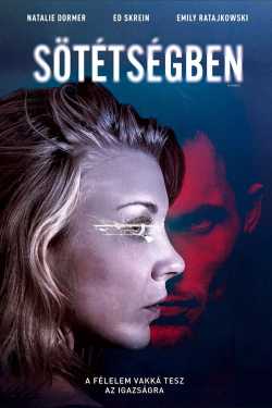 Sötétségben film online