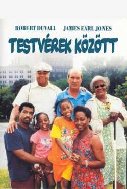 Testvérek között film online