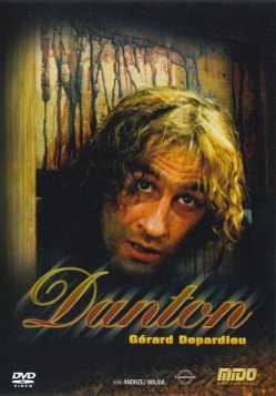 Danton film online