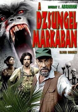 A dzsungel markában film online