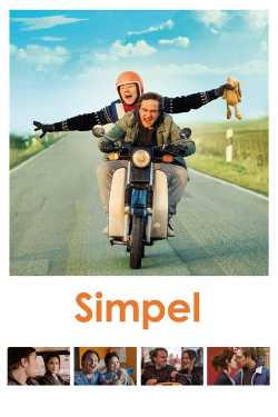 Szimpli film online