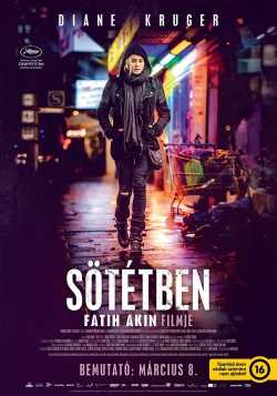 Sötétben film online