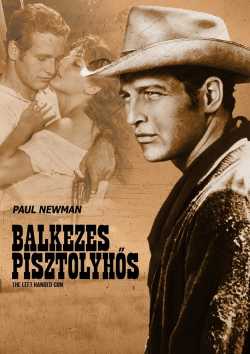 A balkezes pisztolyhős film online