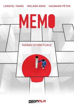 Memo film online