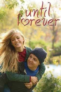 Until Forever film online