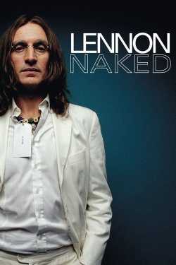 Lennon film online