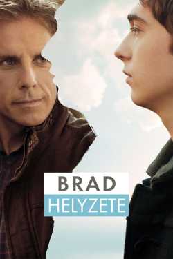 Brad helyzete film online