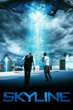 Skyline online