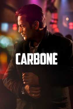 Carbone film online