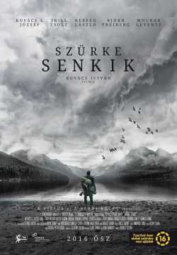 Szürke senkik film online