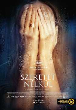 Szeretet nélkül film online