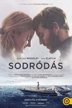 Sodródás film online