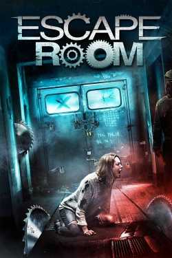 Escape Room film online