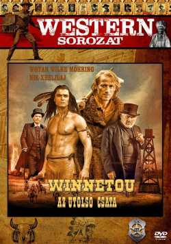 Winnetou: Az utolsó csata film online