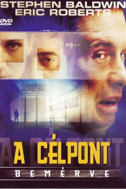 A célpont bemérve film online