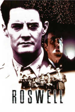 Roswell online