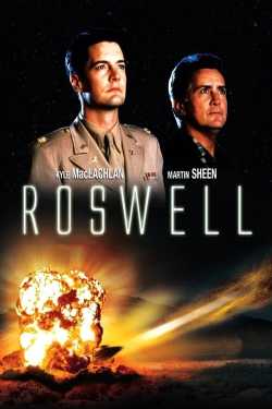 Roswell film online