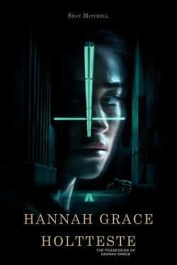 Hannah Grace holtteste film online