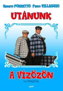 Utánunk a vízözön film online