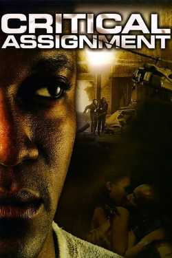 Critical Assignment film online