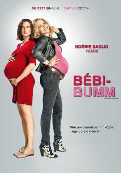 Bébibumm film online